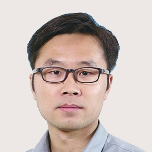 AI如何改变2025？ 每经对话清华复旦五位学者，前瞻AI应用三大趋势 ...