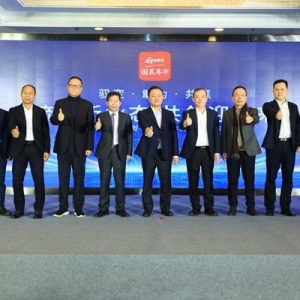 国美宣布进军汽车行业 强势打造创新性汽车流通平台