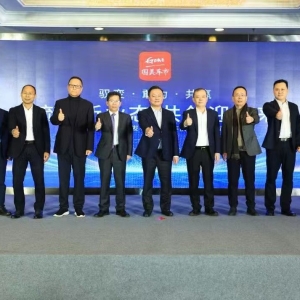 打造创新性汽车流通平台 国美宣布进军汽车行业
