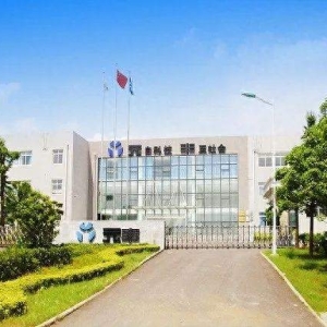 元丰电控涉外股权纠纷二度开庭，无形资产独立性存疑