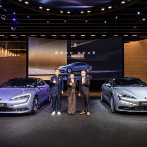 从仰望朋友圈到仰望商业研究院：与时代共振，连接企业家与未来 ...