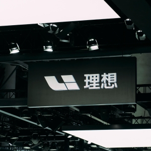 “涨”声一片！理想、零跑、小鹏交付创新高，新势力2024“成绩单”还有这些看点 ...