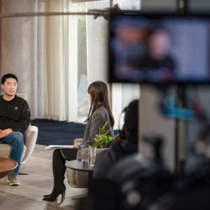 从车企CEO转变为人工智能企业CEO 通过李想再次认识理想