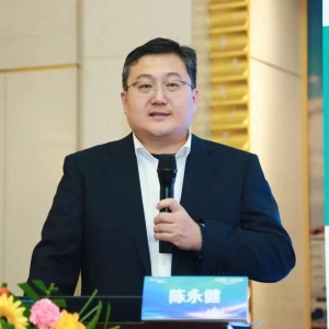 预“健”AI | 海信医疗陈永健：如何缩小国产手术导航器械在临床画质上的差距？AI提供 ...