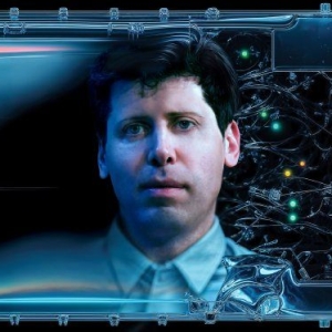 OpenAI CEO奥特曼最新访谈：谈AGI门槛、AI定价和马斯克