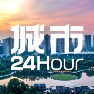 城市24小时 | 压力之下，佛山如何“再造一个新佛山”