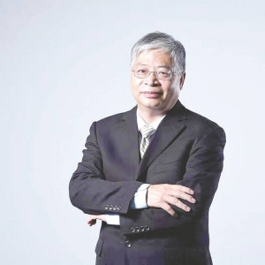 同济大学汽车学院教授朱西产：预计工信部2025年发布 L3自动驾驶车辆的认证 ...