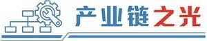 强身健骨造灵魂 中国汽车打响高端突围战