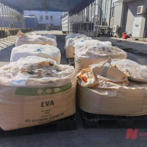 实探福莱蒽特两处停产工厂：有少量员工留守 公司称2025年回归染料主业 ...