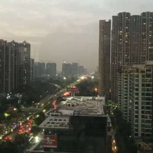 被全省寄予厚望，这座万亿地级市拼了