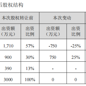 彩讯股份出售2016年收购标的25%股权 公司：本次交易参考标的公司当前净资产估值定价 ...