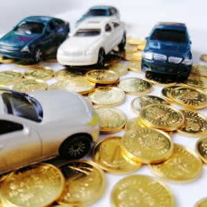 车市价格战何时结束？罗兰贝格郑赟：预计2026年年中前会进入稳定状态 ...