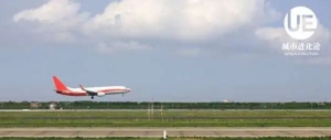 中小机场“黑马”频出，谁拖了后腿？