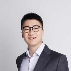 对话禾赛CEO李一帆：机器人激光雷达有非常大的机会  希望把产品做精、做上量 ...