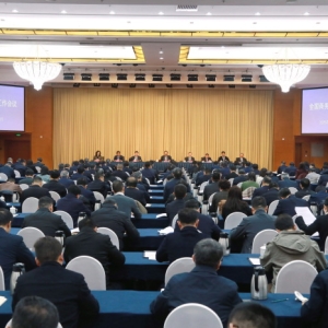 全国商务工作会议召开：推进提振消费专项行动 加力扩围实施消费品以旧换新 ...