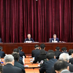 金融监管总局最新发声！引导保险、理财资金支持资本市场平稳健康发展 ...