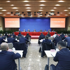 证监会：及时回应市场关切 进一步稳定市场预期