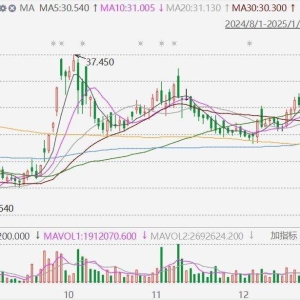 零跑汽车Q4净利润转正，成第二家盈利新势力，2024年营业收入不低于305亿，增长超80%！ ...
