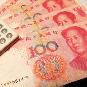 最新金融数据出炉！M2同比增长7.3%，M1下降1.4%，2024年人民币贷款增加18.09万亿元 ...