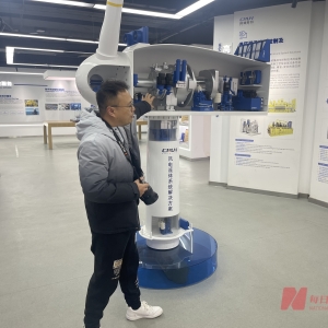 算力服务器带火液冷赛道，传统行业企业涌入 业内：温控原理是相通的 ...