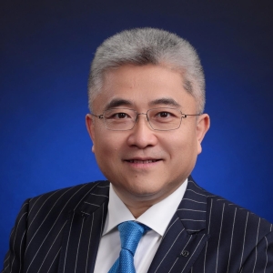 在“澄清传闻”中庆生的奔驰：风物长宜，坚守长期主义之道 ...