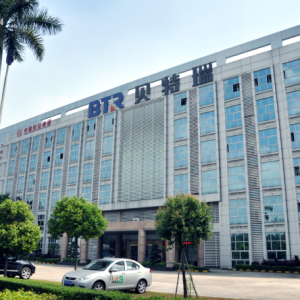 董事长夫妇，被罚没逾2600万元！上市公司：对生产经营无重大不利影响 ...