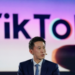 TikTok真的要关停美国业务？知情人士透露最新消息！“小红书”概念今日持续火爆 ...