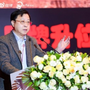 李光斗：只要企业家不躺平，民营经济就是经济繁荣的最大推动力量！要想经济繁荣一定不 ...