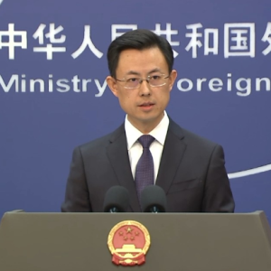 因持有金条和大量现金，3名中国公民在刚果（金）被捕，判刑7年！中方回应 ...