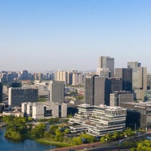 强势反超，新晋“外贸第五城”来了