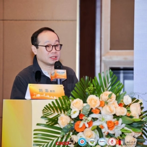 国内首份边缘区淋巴瘤白皮书发布 62%患者首诊误诊 无化疗方案成为治疗新趋势 ...