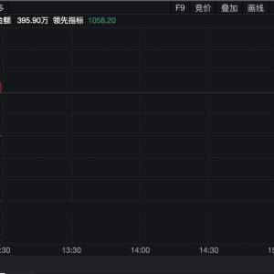 专家解读美国网友涌入小红书：海外流量或为内容生态注入多元化元素，但社区文化融合面 ...