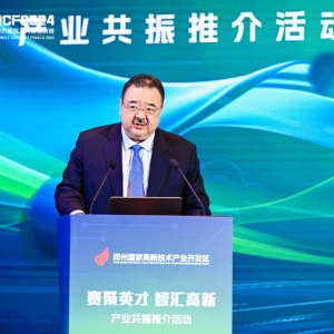 加拿大工程院院士孟庆虎：用场景智能模型解决医疗手术机器人问题 ...