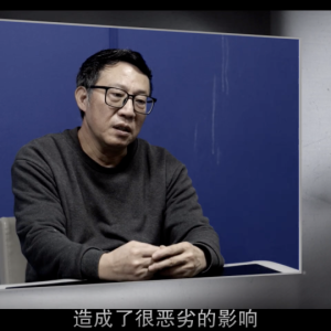 厅长给区委书记打个招呼，其儿子不出钱、不出力获利7000万元 ...