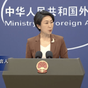 TikTok恢复在美运营！特朗普：希望让美国拥有50%的所有权！外交部回应 ...