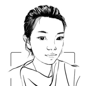 一目了然 | 代表手记：制造业“回归”，要打造更有辨识度的产业标签 ...