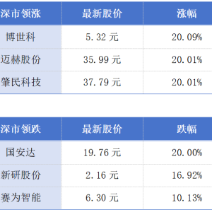 澳门2024年入境旅客增长超两成；深圳首条海底隧道正式通车丨大湾区财经早参 ...
