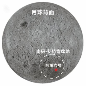 2024年中国十大科技进展新闻公布，嫦娥六号、“天关”卫星上榜 ...