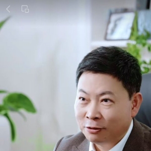 余承东官宣小艺App：包含多种智能体