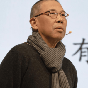 钟透露未来10年要捐400亿办大学！农夫山泉绝不打价格战，钟落泪：我们的钱是干净的 ...