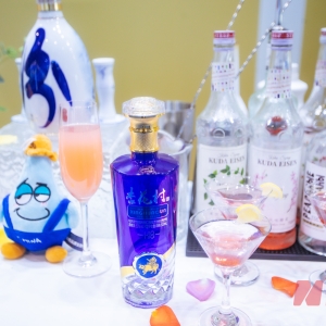 春节白酒市场观察：市场批价回暖但压力仍在 生肖酒成一大亮点 ...