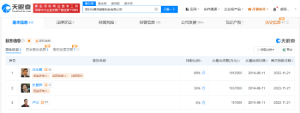 马化腾名下斐泰科技公司增资至302亿