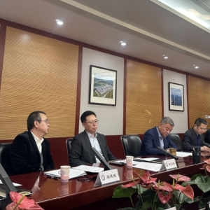 中电联回应每经：目前全国灵活调节煤电规模超过6亿千瓦