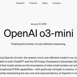 首席执行官奥特曼罕见“认错”，考虑OpenAI开源策略！啥情况？ ...