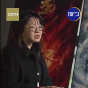 《哪吒2》彻底爆了！有影院一天99场，已破17项影史纪录！盲盒售罄、热门款溢价近一倍 ...
