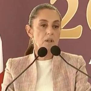 多国回应美加征关税行为