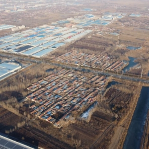 当潮汕“厂二代”决定考公：电商带来产业大转型，不是人人都能抓住这机会 ...