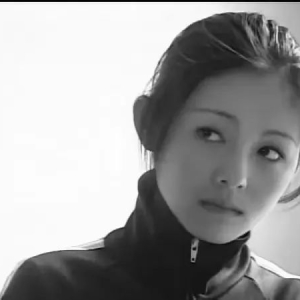 再见！打不倒的“杂草”杉菜，48岁大S去世！她人如角色：自由洒脱，敢爱敢恨 ...