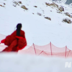 冰雪经济丨对话雪人股份：冰雪生意做到了沙漠里 看好未来几年迎冰雪热潮 ...