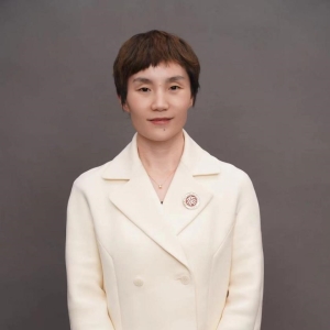银发经济｜专访量子之歌CEO秋伊：银发经济会是未来20年的新蓝海 ...